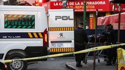 altText(Cifras de homicidios: falta de transparencia activa y otras desprolijidades estadísticas)}