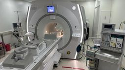 altText(Resonancias magnéticas gratuitas para detectar cáncer de mama)}