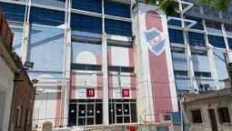 altText(¿Cómo será el operativo de tránsito para acceder al clásico?)}