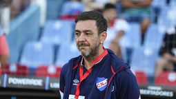 altText(Nacional visita El Alto buscando traer la serie abierta)}