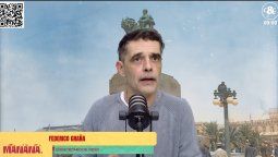 altText(Estrategia de calle: Graña defiende giro hacia la prevención y viviendas asistidas)}
