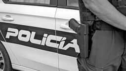 altText(Los homicidios en el Uruguay y la guerra de los números)}