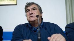 altText(Botana trató de 
