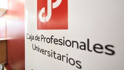 altText(Junasa rechaza resolución de Caja de Profesionales de cobrar timbres en actos médicos)}