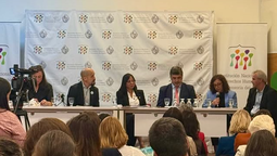 altText(Inddhh alertó sobre vacíos legales en la ciudadanía uruguaya y su impacto en más de 16 mil personas)}