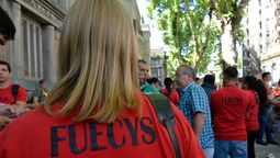 altText(Última instancia en el MTSS: Supermercados al borde del conflicto)}