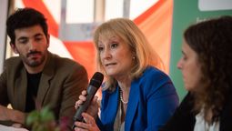 altText(IM anunció medidas para atender necesidades de la infancia y adolescencia)}