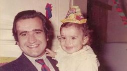 altText(Causa Carlos Moreno: cuando la justicia «duda» las impunidades retornan)}