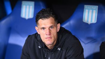 Intermedio: Nacional en partido de alto riesgo visita este sábado a Danubio en Jardines