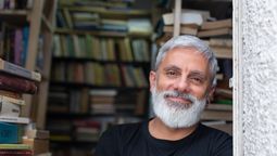 altText(«Los más perjudicados por este gobierno han sido los pobres y las empresas públicas»)}