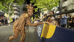 altText(¿A qué tipo de sanción se enfrenta La Trasnochada?)}