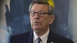 altText(Uruguay no voto comisión investigadora a Venezuela por tratarse de una postura “confrontativa e inflexible”)}
