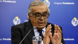 altText(Lafluf dará de baja 11.000 multas de radares)}