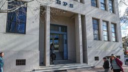 altText(¿Qué asignaciones familiares suspenderá BPS?)}