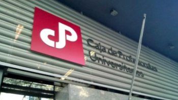 Caja de Profesionales: contadores rechazan proyecto del Ejecutivo