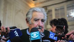 altText(Mujica y su sueño de una 