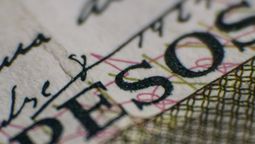 altText(Falaces argumentos de la Asociación de Bancos Privados)}