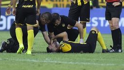 altText(Peñarol aplica 