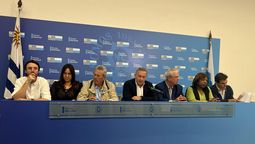 altText(El Partido Nacional presentará 35 propuestas sobre crimen organizado, narcotráfico y homicidios)}