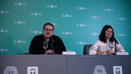 altText(¿Cuáles son los ejes del plan de limpieza que presentará Mario Bergara?)}