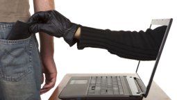 altText(El problema de la proliferación de las estafas en Uruguay y la escasa respuesta de la Justicia penal)}