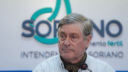 altText(Denuncian 62 nuevas designaciones directas en la administración Besozzi)}