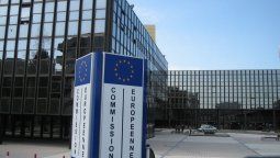 altText(¿Cuál será el crecimiento de la economía en la UE?)}