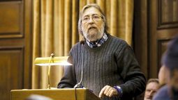 altText(González (Fucvam): 