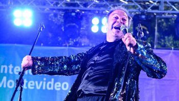 Los escenarios móviles de la Intendencia llevan el carnaval a los barrios