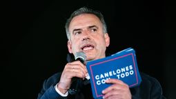 altText(Políticas para promover la inclusión y la cohesión social)}