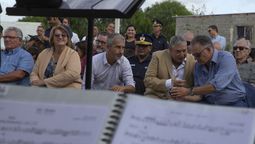 altText(Infraestructura y formación técnica en Florida)}