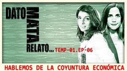 altText(Dato Mata Relato)}