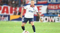 altText(Vienen por el Diente López y el jugador habría tomado una decisión)}