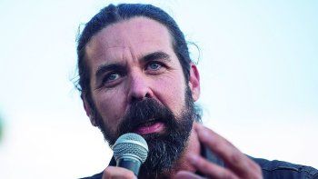 Sergio Sommaruga: un millón de convicciones