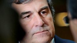 altText(Sergio Botana: lo único importante es ganar las elecciones)}