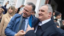 altText(Orsi celebró en Lavalleja la alternancia en los gobiernos departamentales)}
