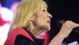altText(Cosse y los Consejos de Salarios: “Quienes quieren volver atrás, son adalides del sálvese quien pueda”)}
