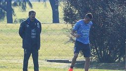 altText(Llegó el positivo 21 en la selección)}
