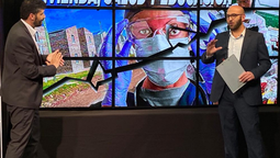 altText(La economía política del Presupuesto)}