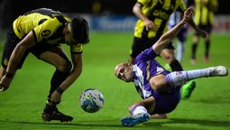 altText(La Fiera hace cambios para el encuentro ante Fénix)}