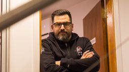 altText(«El gobierno tiene muy claro su proyecto de clase»)}