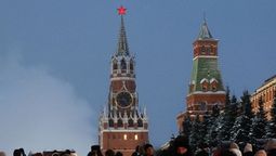 altText(Rusia destaca interés en estrechar lazos comerciales y culturales con Uruguay)}