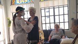 altText(El tango como terapia de evolución)}