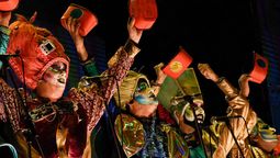 altText(Se conocieron los 24 conjuntos clasificados a la Liguilla)}