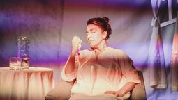 altText(Últimas funciones de 