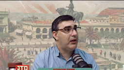 altText(Tucci habló sobre los 