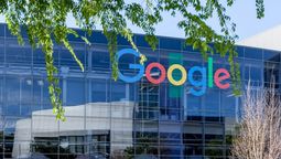 altText(Uruguay en la estrategia de centros de datos de google)}