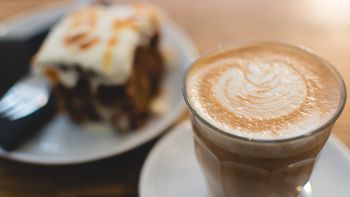 Montevideo apuesta al turismo de cercanía con una Ruta de las Cafeterías que recorrerá toda la ciudad