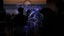altText(Nocturno: muestra virtual de Marcelo Casacuberta)}
