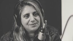 altText(Amenaza de muerte a periodista de Cerro Largo)}